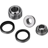 FACTORY LINKS Shock Bearing Kit Lower