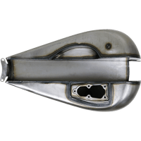 KODLIN USA Gas Tank Stretched M8 Softails K61143