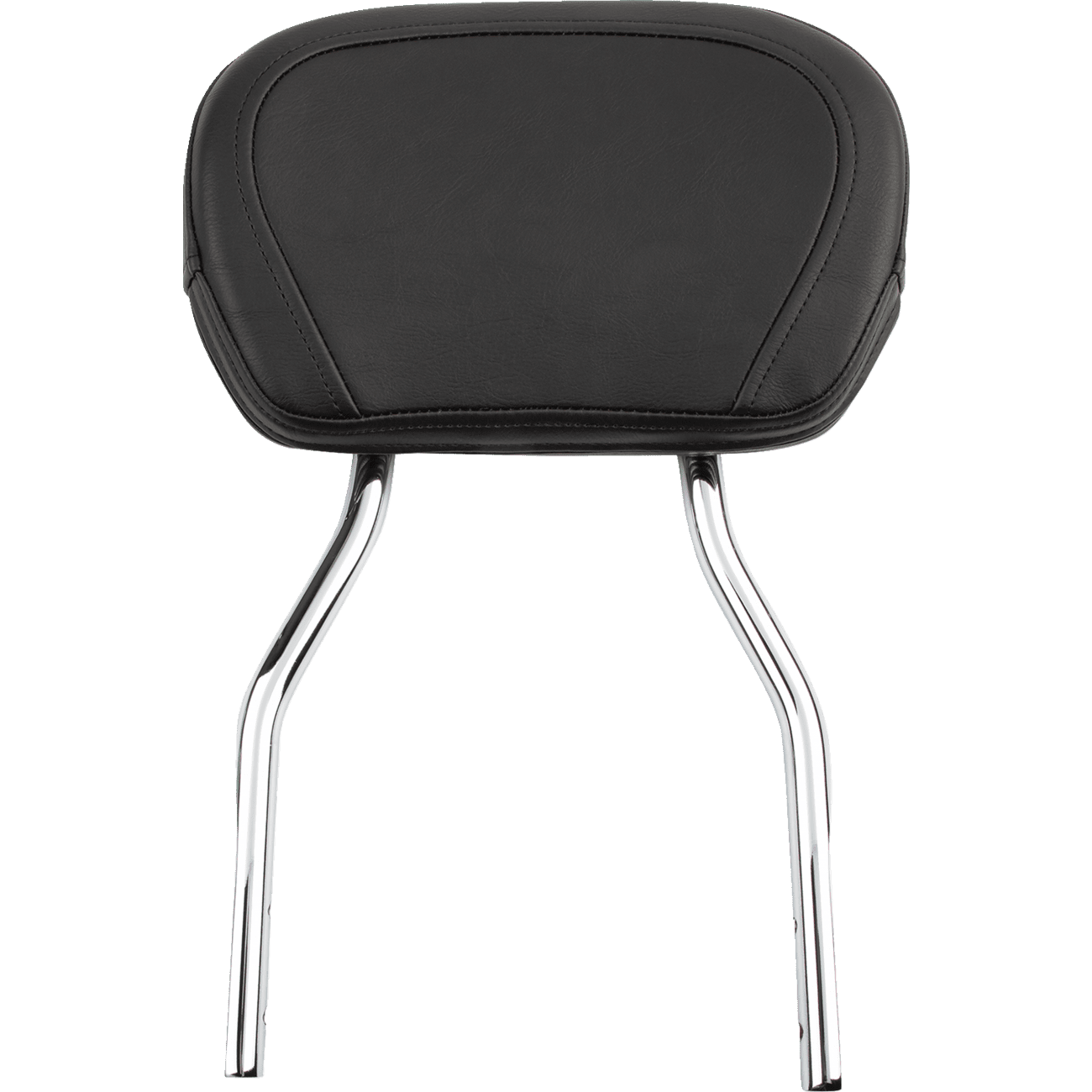 COBRA Round Sissy Bar Standard FLSTF/FXST 6021251