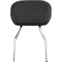 COBRA Round Sissy Bar Standard FLSTF/FXST 6021251