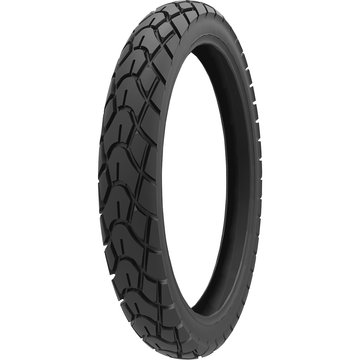 KENDA Tire K761 Dual Sport Front 90/90-21 54H 047612108B1