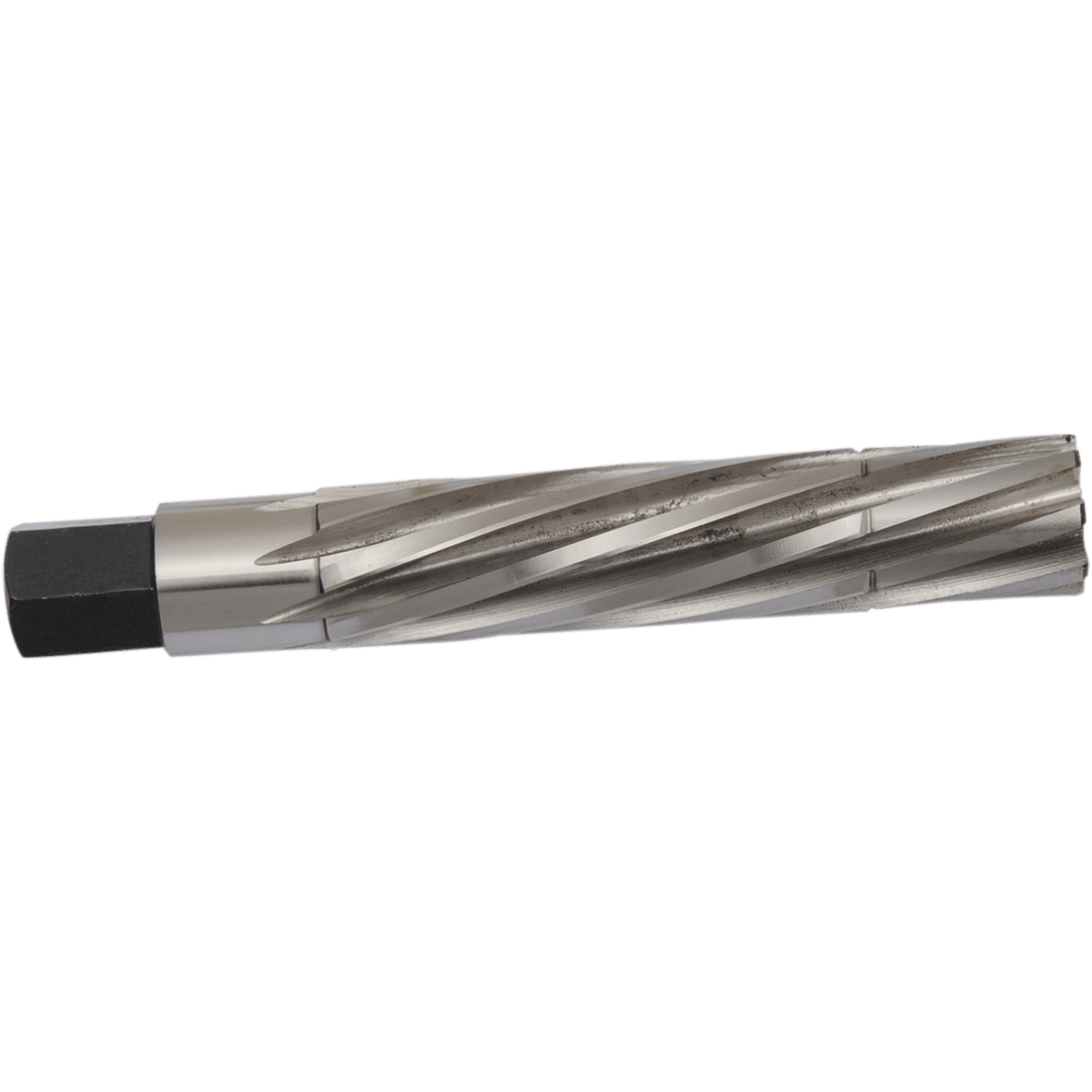 JIMS Bushing Reamer Wrist Pin 17262