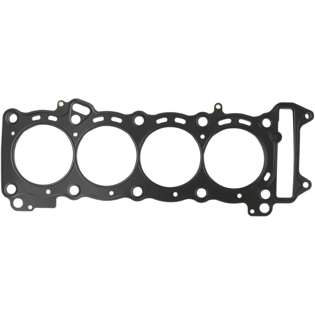 COMETIC Head Gasket 70 mm Suzuki C8717