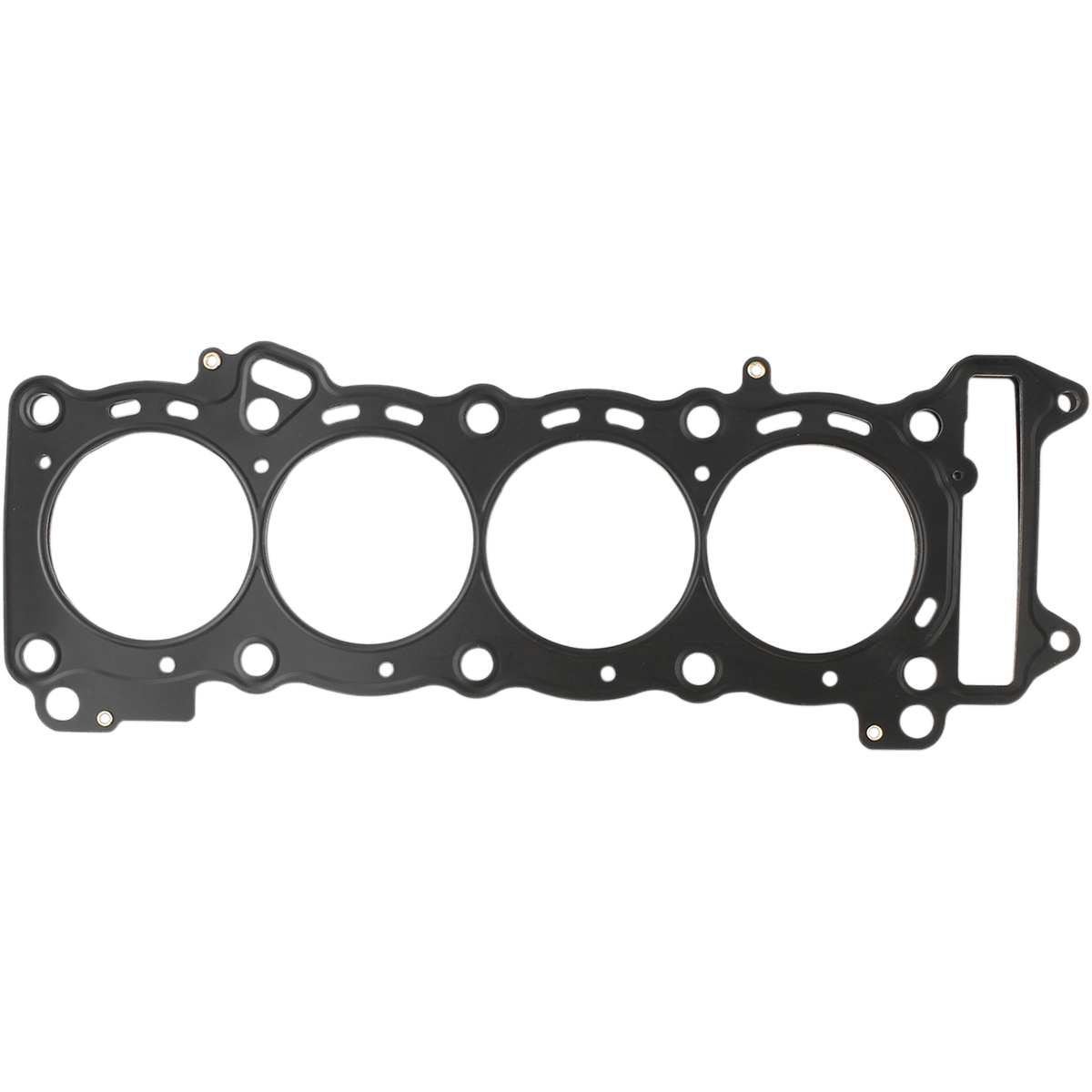 COMETIC Head Gasket 70 mm Suzuki C8717