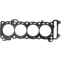 COMETIC Head Gasket 70 mm Suzuki C8717