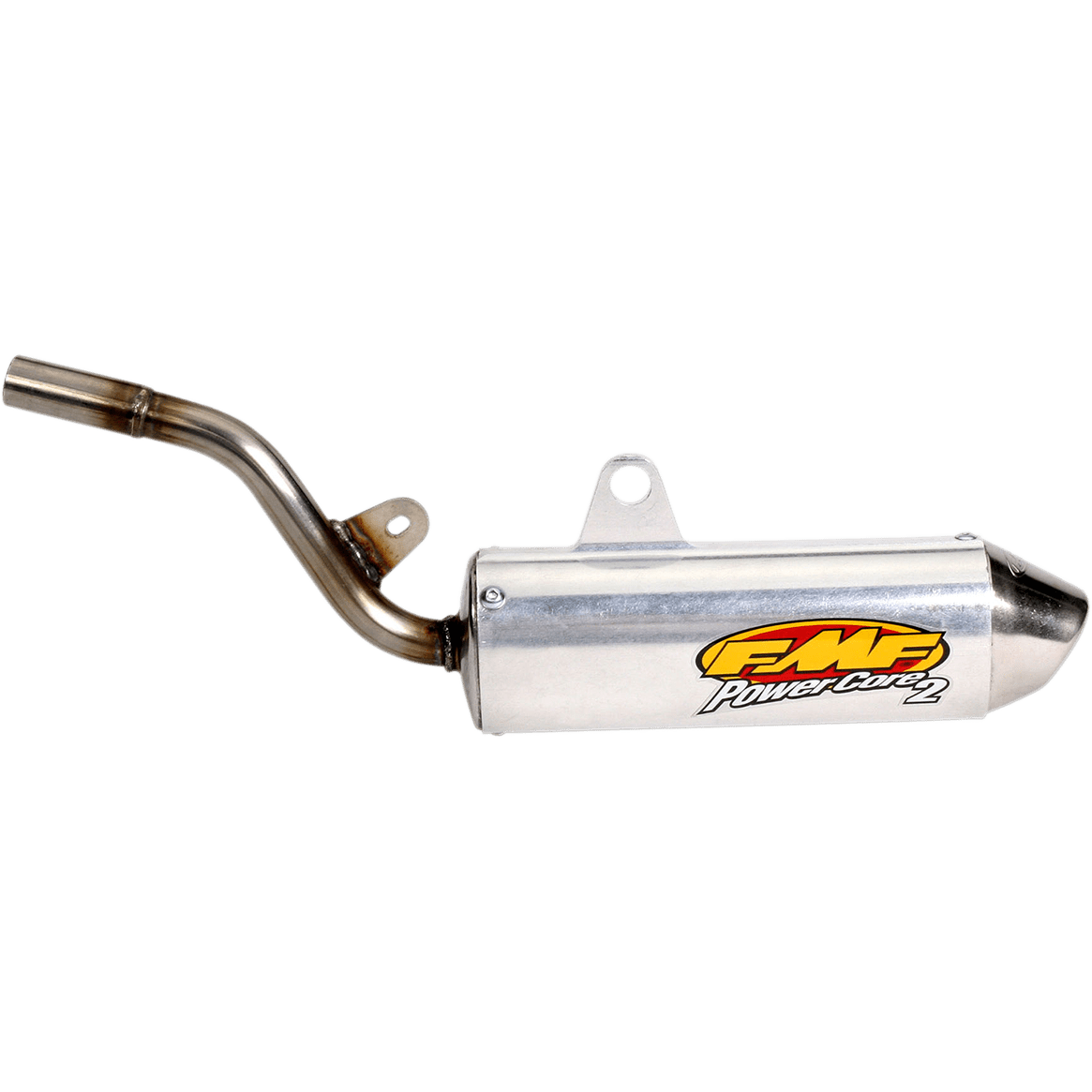 FMF Powercore 2 Silencer 020231