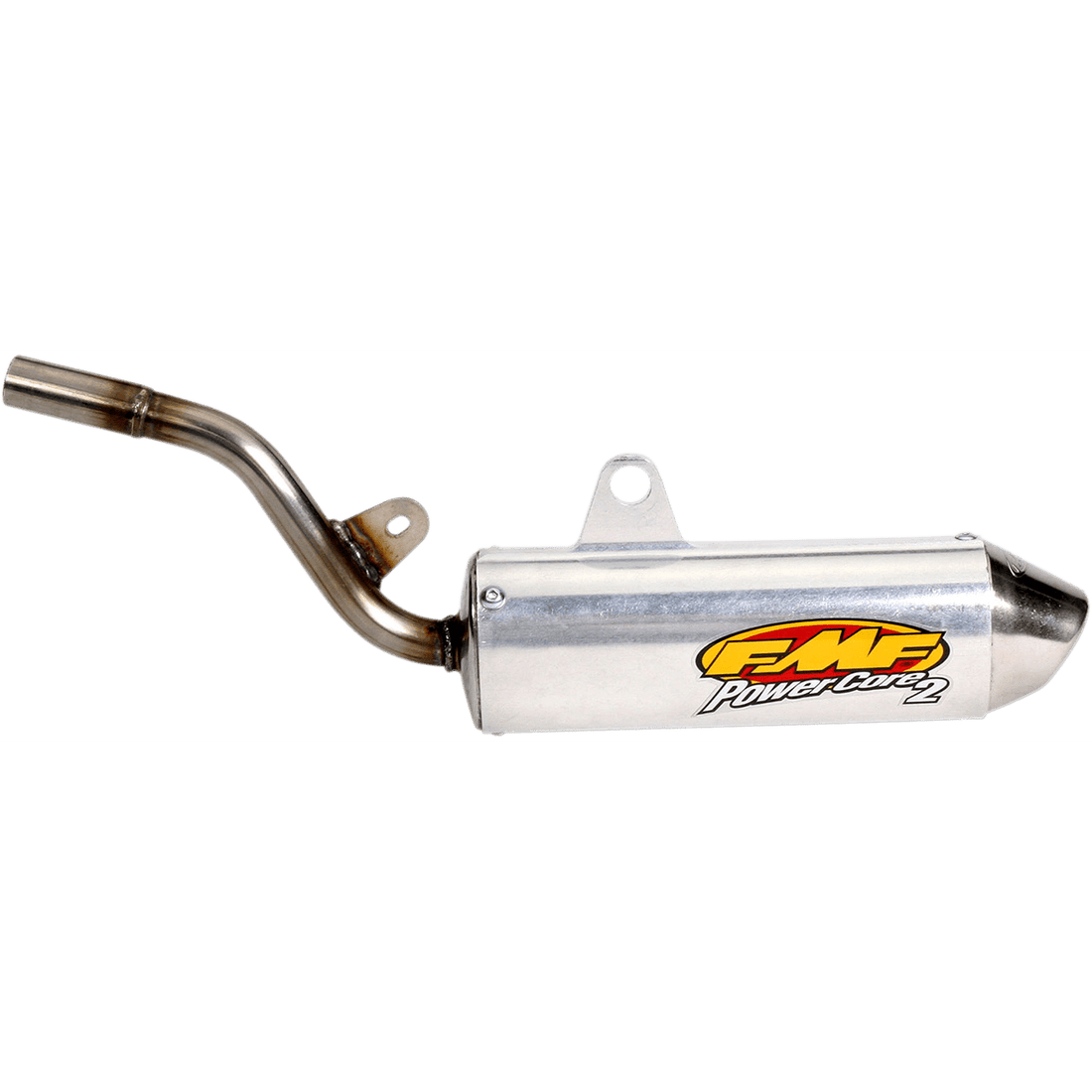 FMF Powercore 2 Silencer 020231