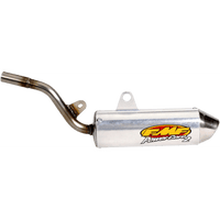 FMF Powercore 2 Silencer 020231