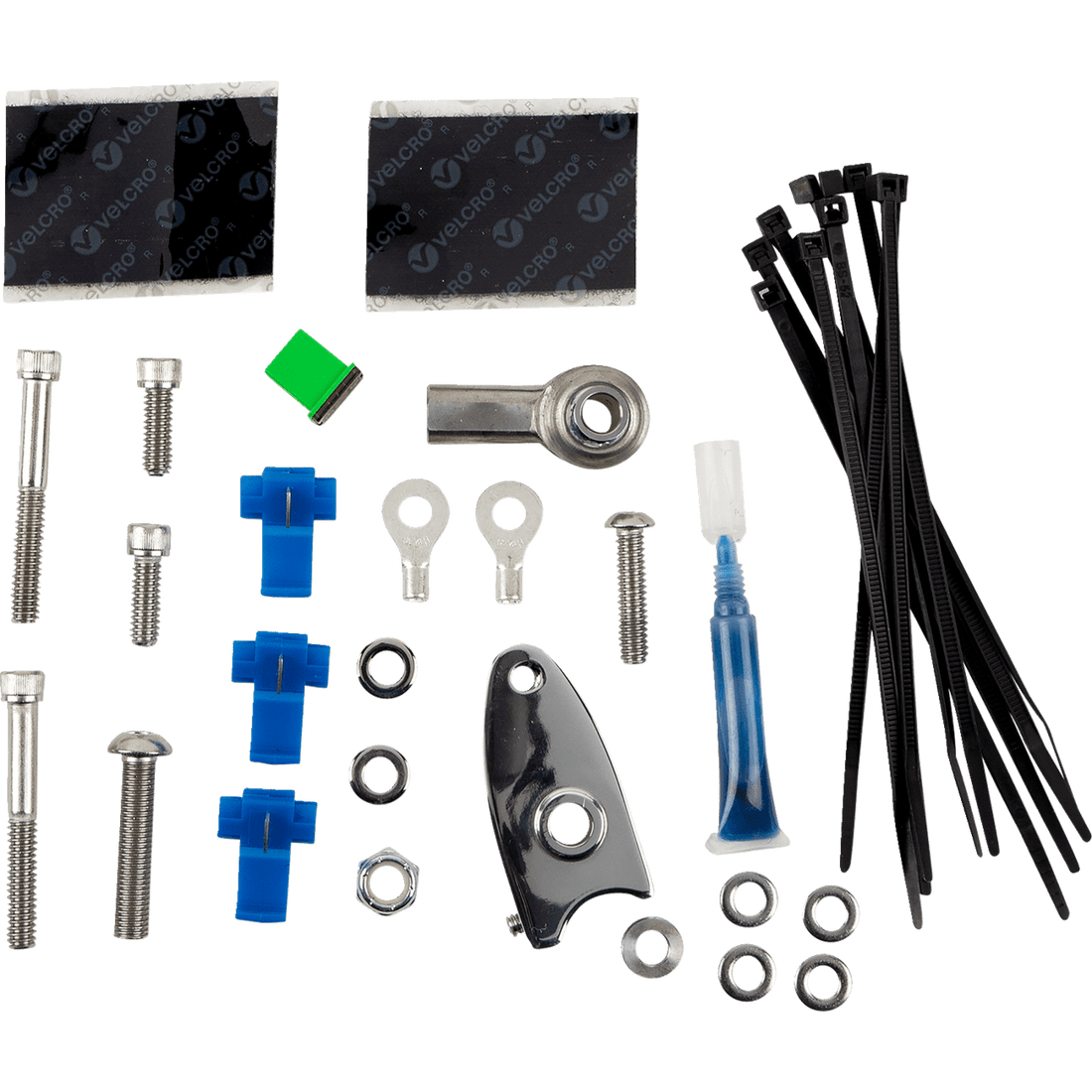 PINGEL Shifter Kit FL/FX 77703