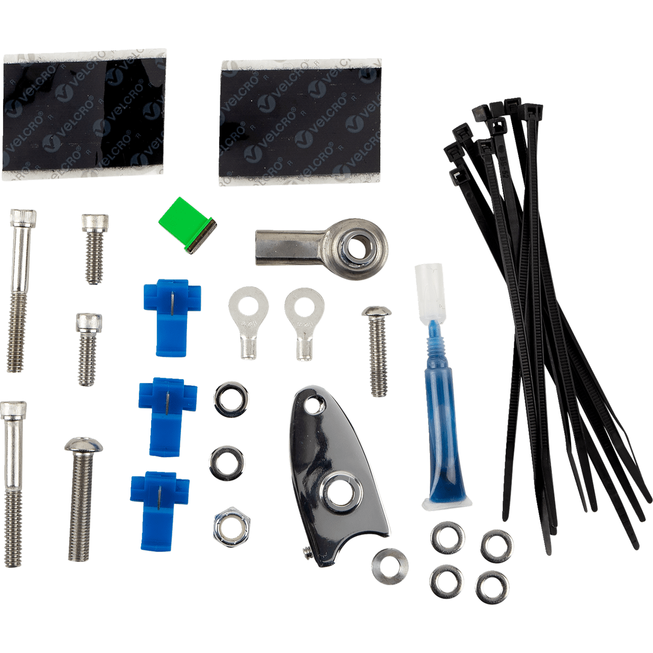 PINGEL Shifter Kit FL/FX 77703