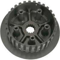 HINSON RACING Inner Hub YZ125 H071