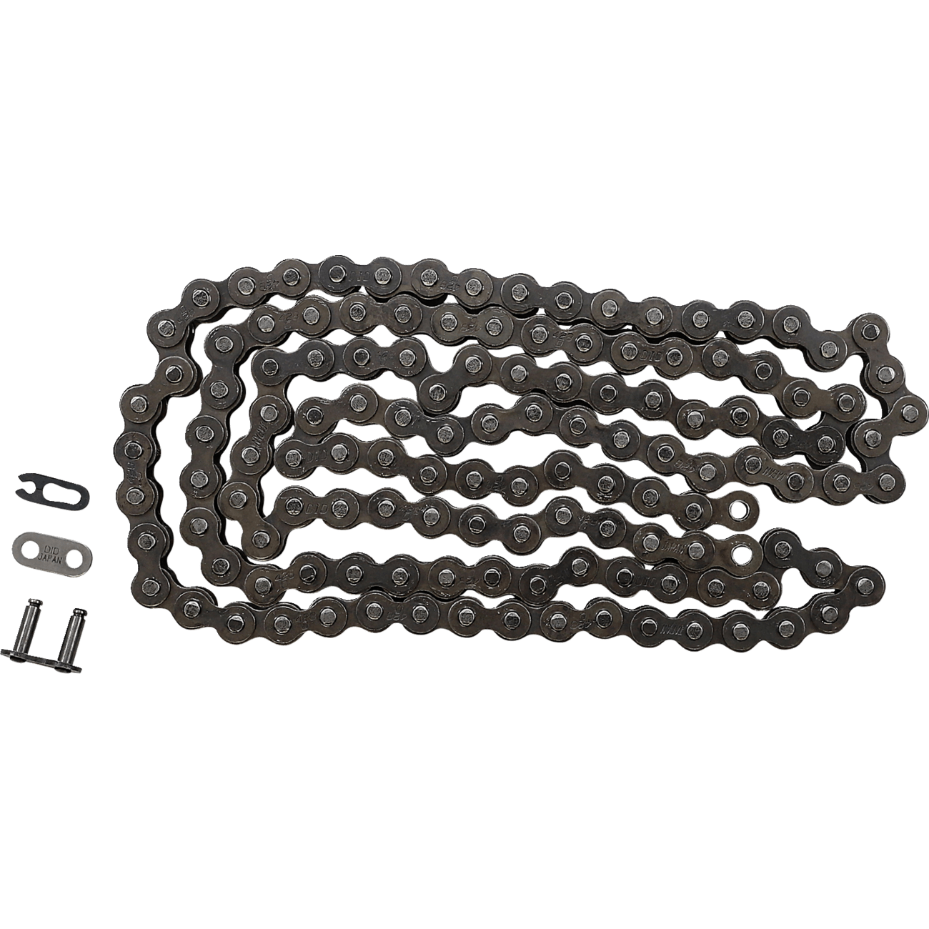 DID 428 HD Standard Drive Chain 130 Links