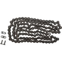 DID 428 HD Standard Drive Chain 130 Links