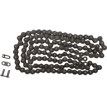 DID 428 HD Standard Drive Chain 130 Links