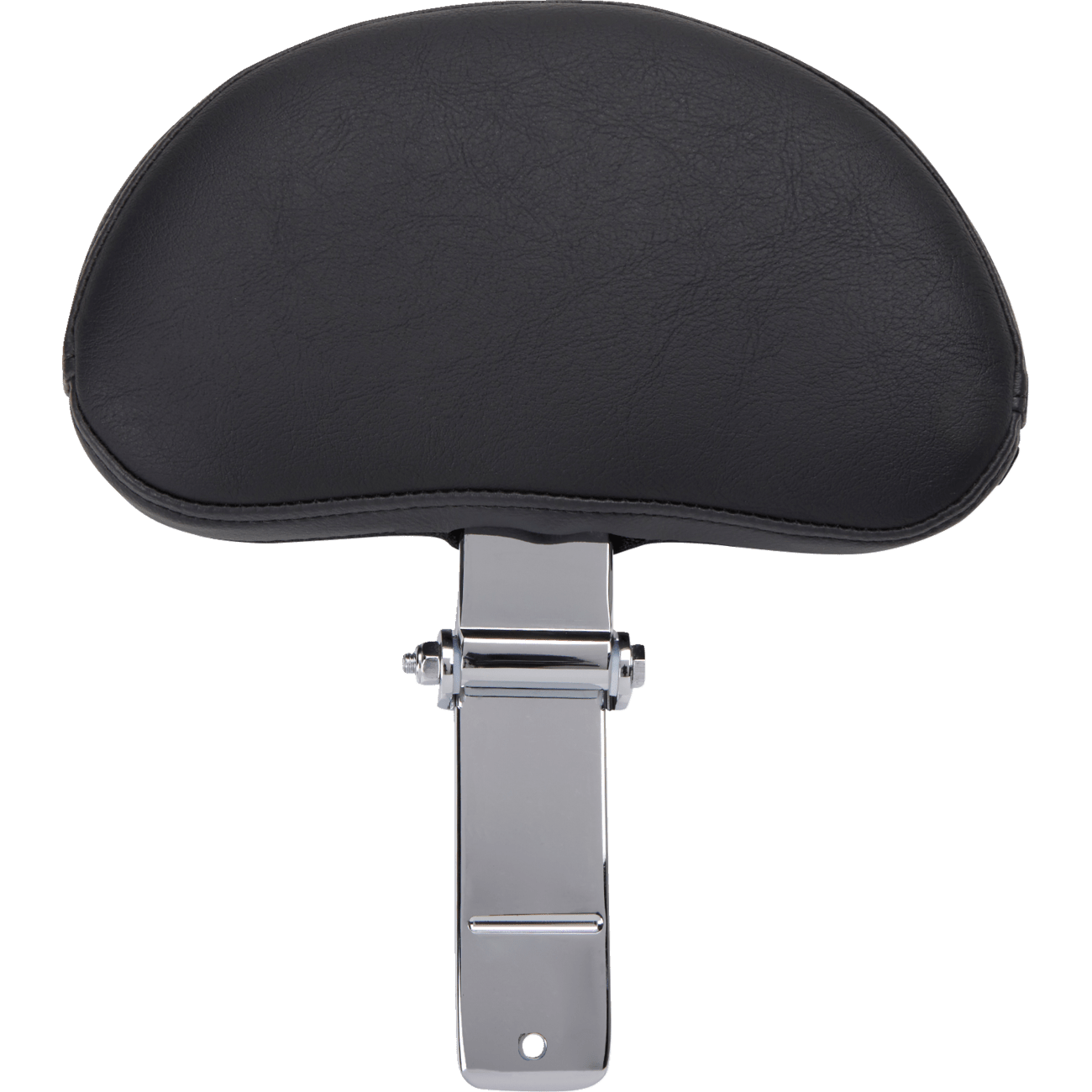 Z1R EZ Glide II Small Vinyl Backrest