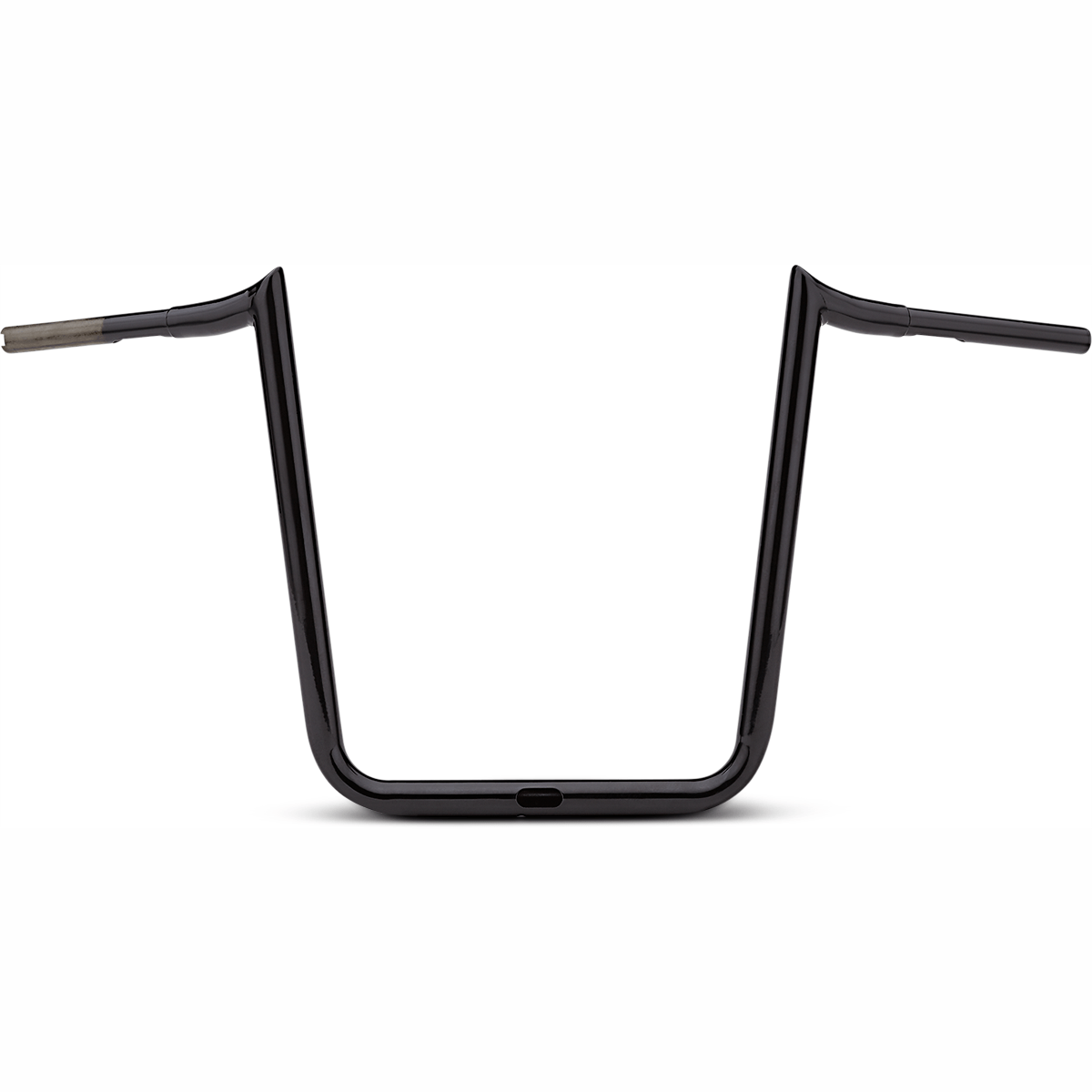 LA CHOPPERS Handlebar Prime Ape 16" Black LA735318B