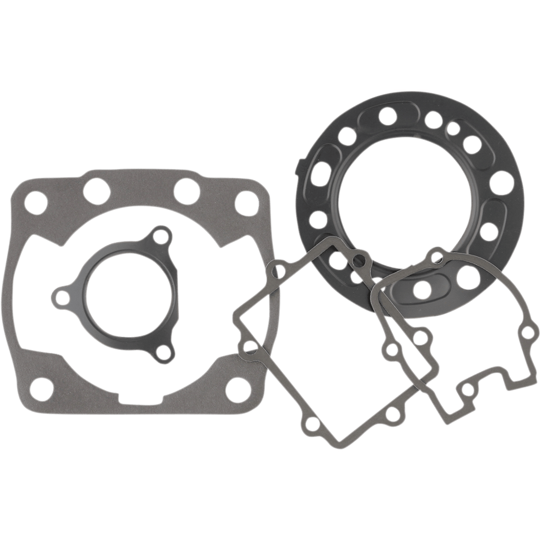 COMETIC Top End Gasket Set Honda