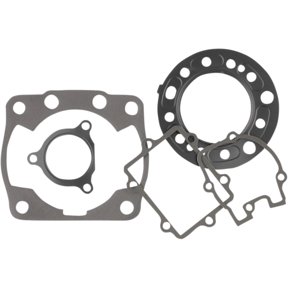 COMETIC Top End Gasket Set Honda