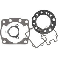 COMETIC Top End Gasket Set Honda