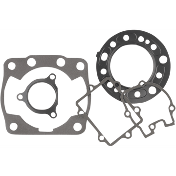 COMETIC Top End Gasket Set Honda