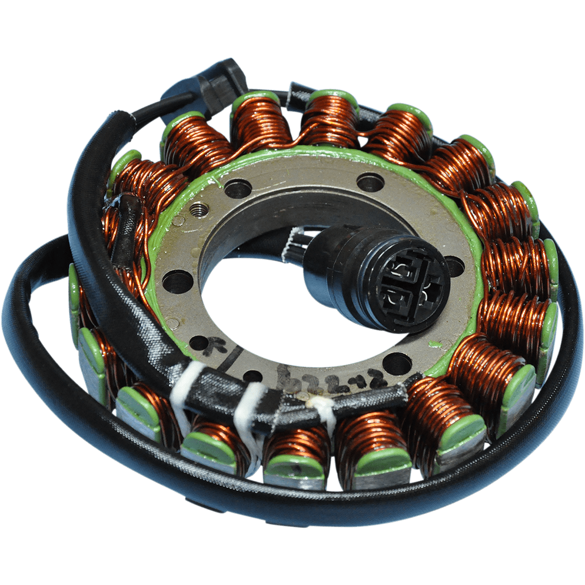 RICK'S MOTORSPORT ELECTRIC Stator Kawasaki 21224