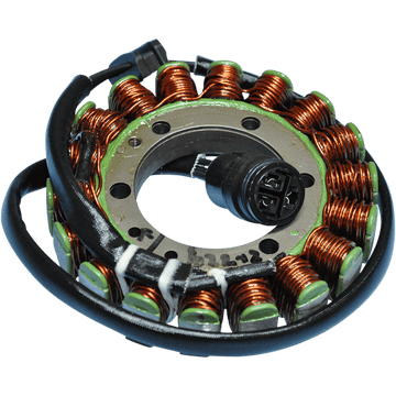 RICK'S MOTORSPORT ELECTRIC Stator Kawasaki 21224