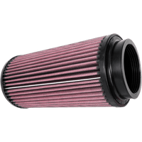 K & N High-Flow Air Filter Polaris PL2417