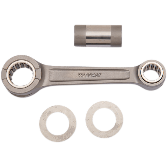 WOSSNER Connecting Rod Kawasaki P2039