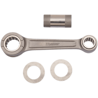 WOSSNER Connecting Rod Kawasaki P2039