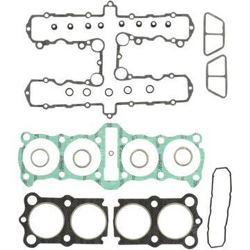 ATHENA Top End Gasket Kit Kawasaki P400250600950