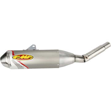 FMF Powercore 4 Muffler 041275