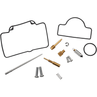 MOOSE RACING Carburetor Repair Kit Suzuki