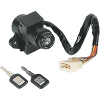 EMGO Ignition Switch