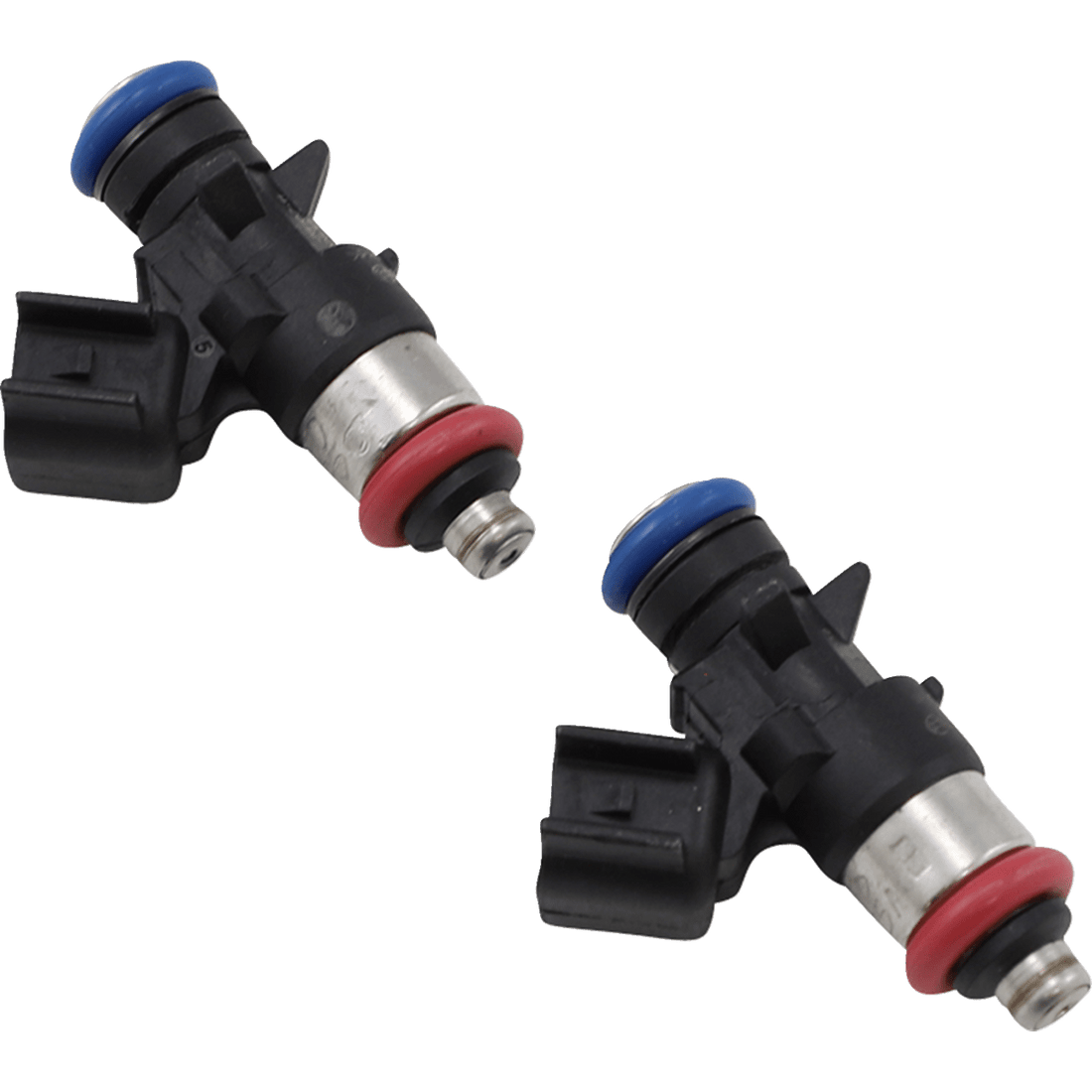 DAYTONA TWIN TEC LLC Fuel Injector Set M8 10.62 gm/sec 22106