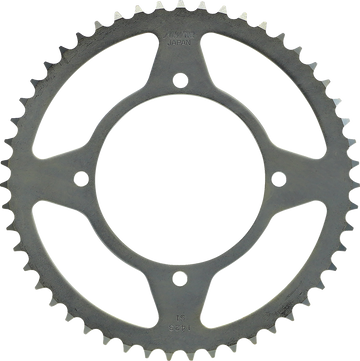 SUNSTAR SPROCKETS Rear Sprocket 51 Tooth Kawasaki/Suzuki