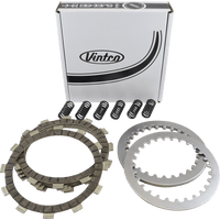 VINTCO Clutch Plate Kit Yamaha KCLY07