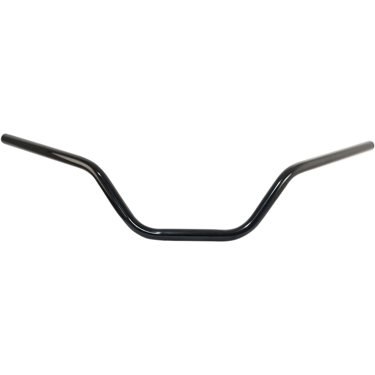 EMGO Handlebar Classic Black