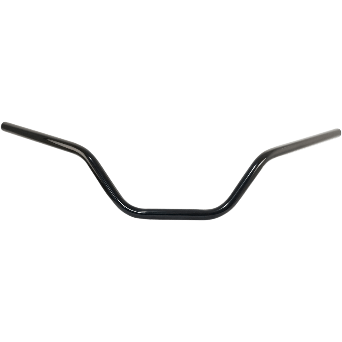 EMGO Handlebar Classic Black