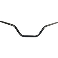 EMGO Handlebar Classic Black