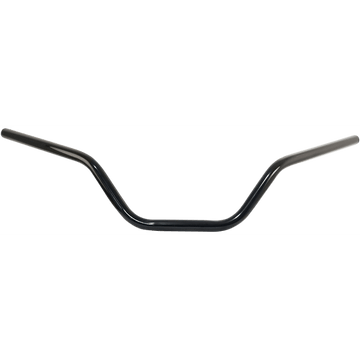 EMGO Handlebar Classic Black