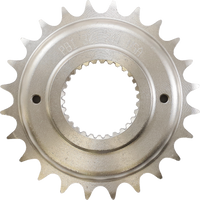 PBI Offset Transmission Sprocket 24 Tooth 30324