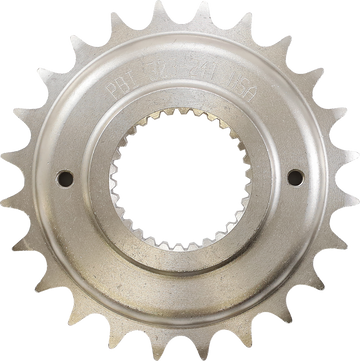 PBI Offset Transmission Sprocket 24 Tooth 30324