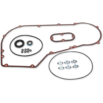 JAMES GASKET Primary Gasket JGI6053989KF