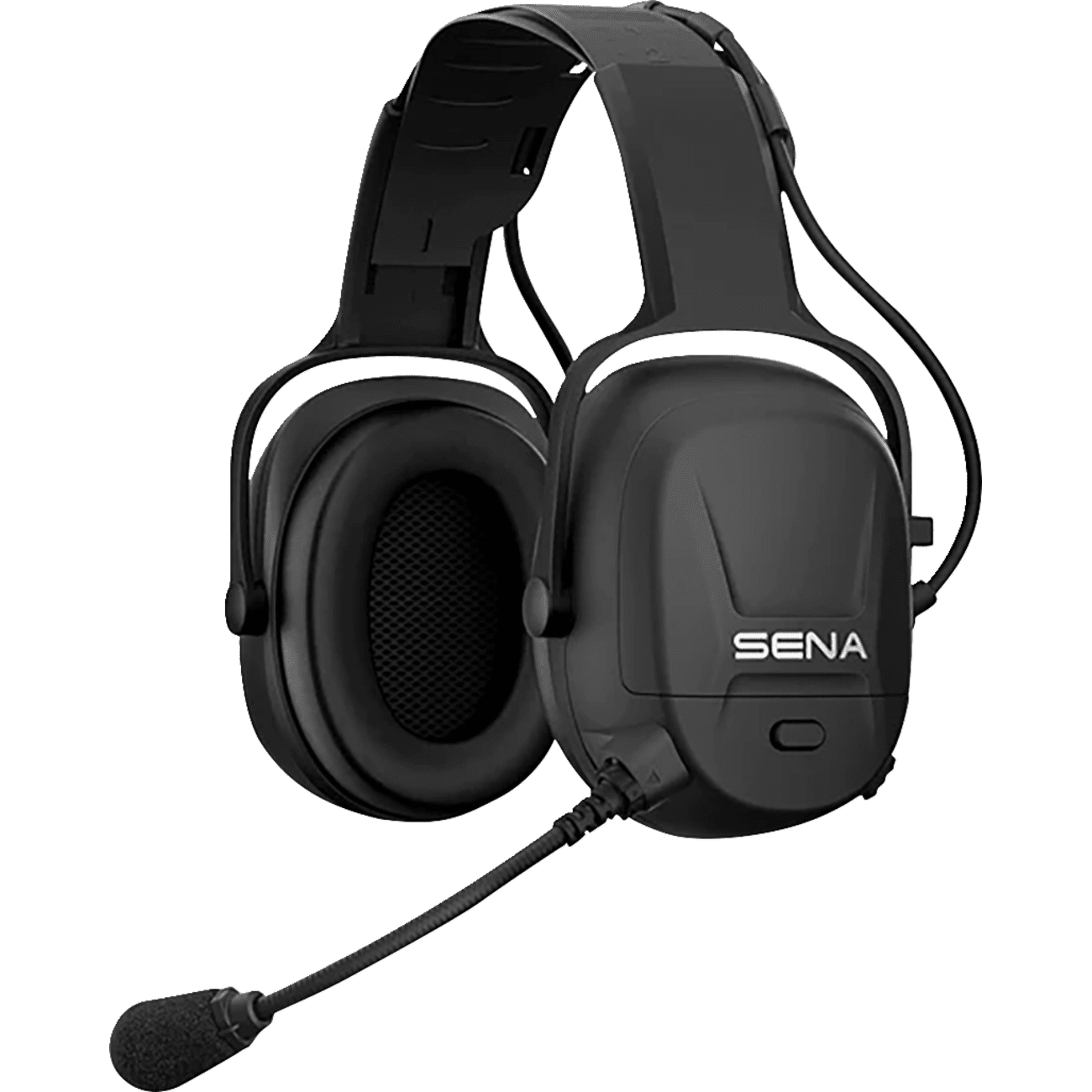 SENA Headset Earmuff Cradle 20S/20S EVO/30K/50S SCA0333