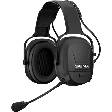 SENA Headset Earmuff Cradle 20S/20S EVO/30K/50S SCA0333