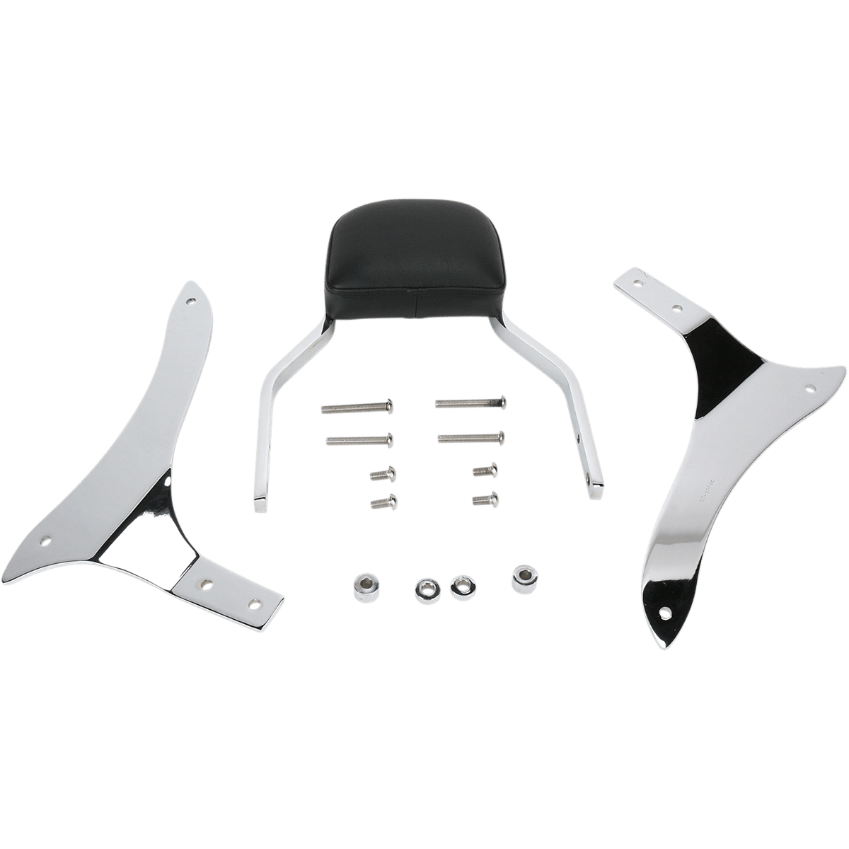 COBRA Sissy Bar Mini 1900 Roadliner 024760