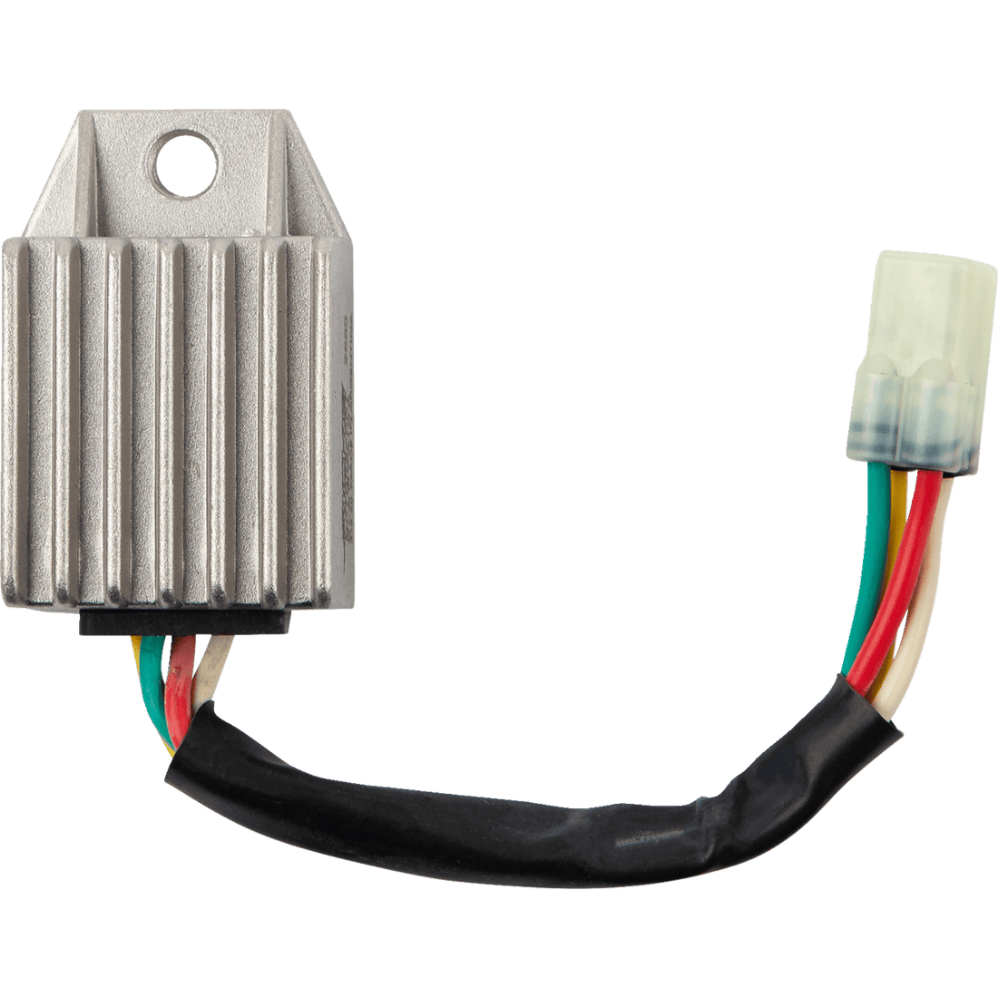 MOOSE RACING Regulator/Rectifier Honda