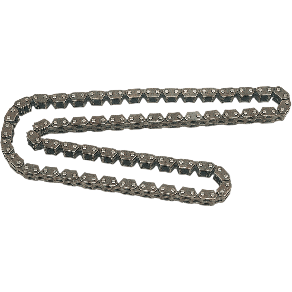 DID Cam Chain Silent SCA0412ASV x 110 Links SCA0412ASVX110