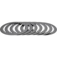 PROX Clutch Plate Set Kawasaki 16CPS41098