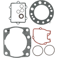 MOOSE RACING Top End Gasket Kit Honda